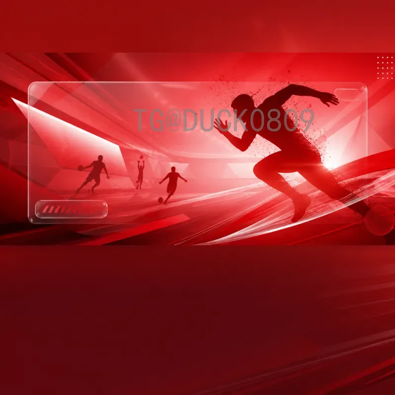 2026国际足联世界杯赛程表官方公布：48队参赛新赛制详解