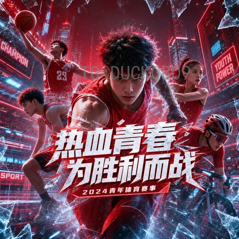 世界杯小组赛全面统计：历届数据与经典瞬间回顾