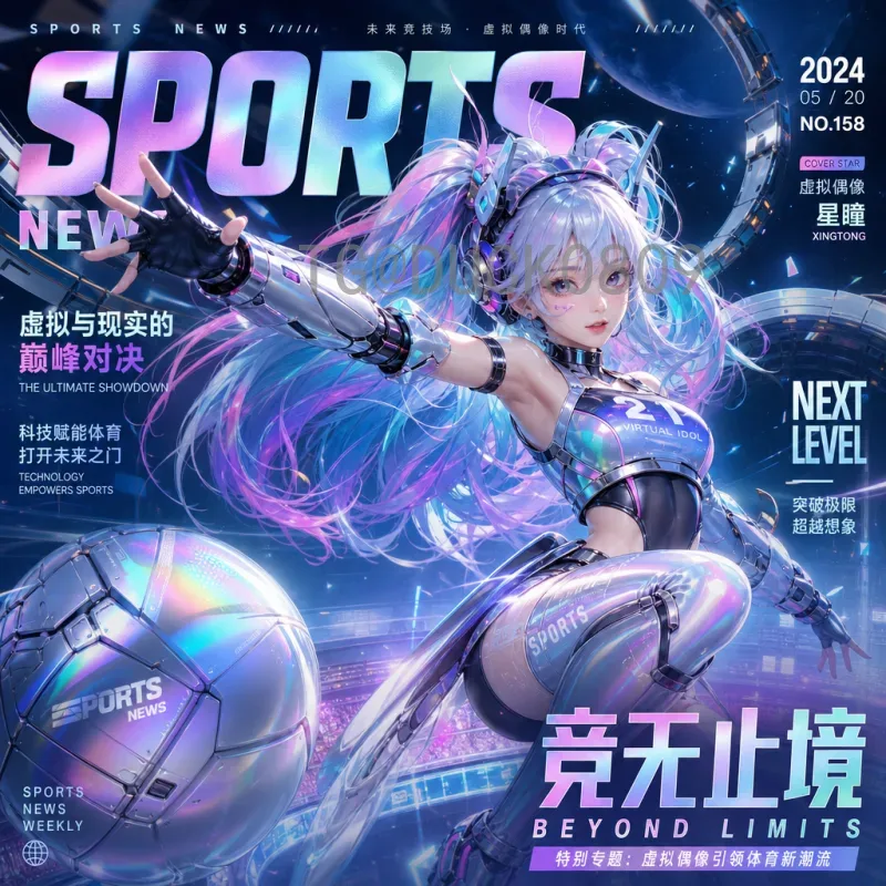 2026年美加墨世界杯历史战绩预测：谁将书写新篇章？