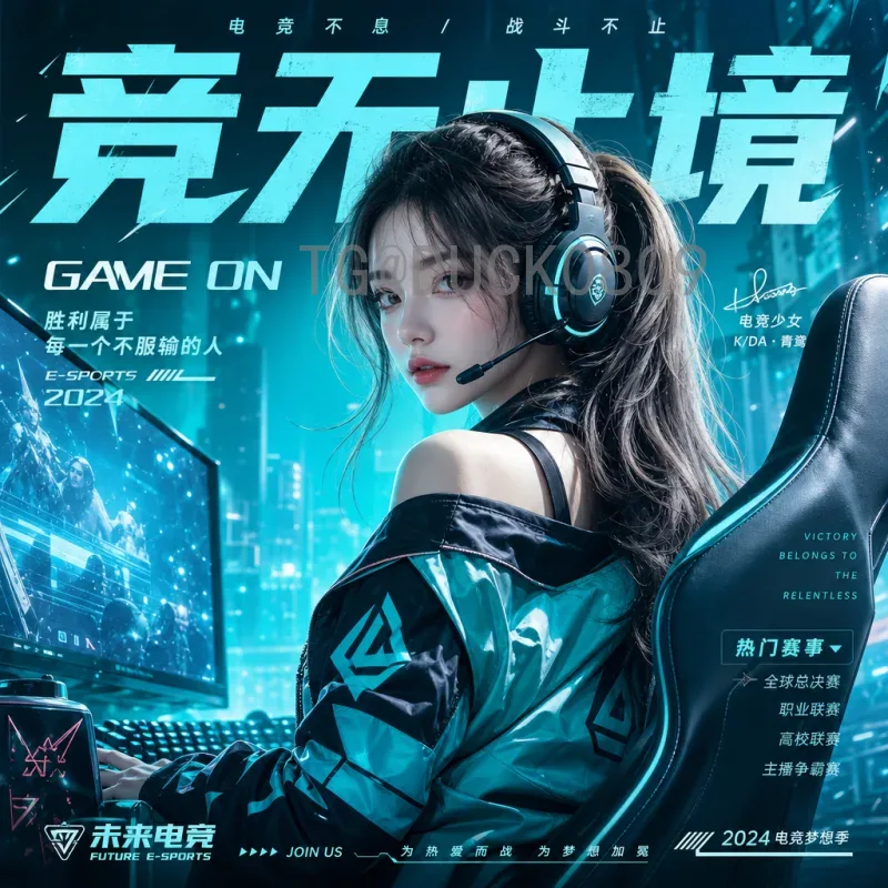 西班牙美加墨世界杯即时比分：观赛必备指南与球队前瞻