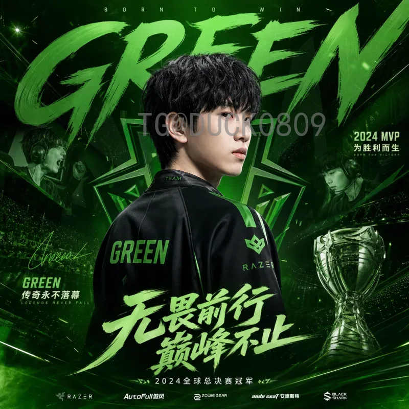 世界杯小组赛热点论坛：球迷热议的十大焦点与精彩回顾