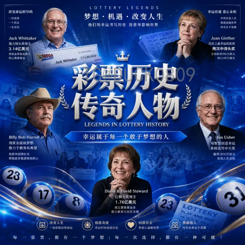 官方2026世界杯中北美区名额查询：完整分配规则与资格获取指南