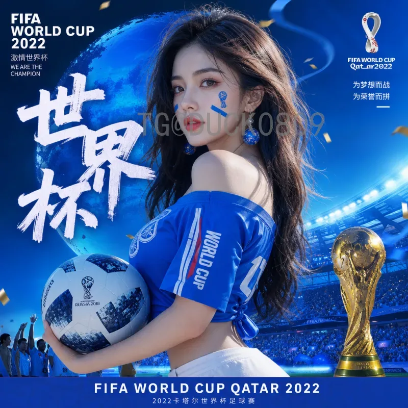 实时2026世界杯淘汰赛规则一览——全新赛制引爆期待